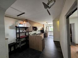 Blk 825 Yishun Street 81 (Yishun), HDB 3 Rooms #608653701